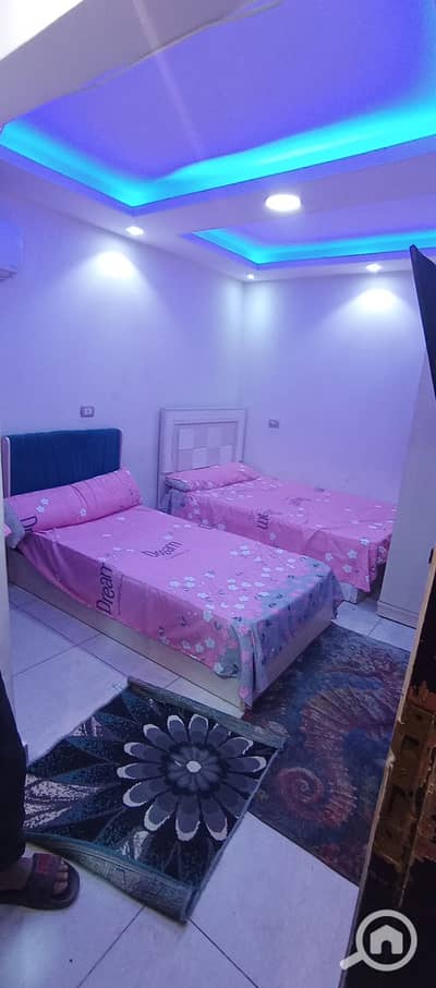 1 Bedroom Room for Rent in 6th of October, Giza - 1000181592. jpg 1 Bedroom Room for Rent in 6th of October, Giza - 1000181592. jpg