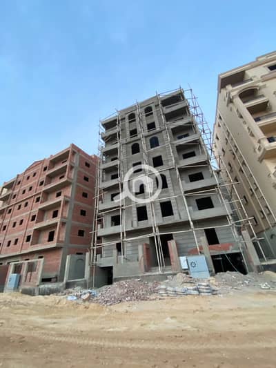 فلیٹ 3 غرف نوم للبيع في 6 اكتوبر، الجيزة - WhatsApp Image 2026-10-22 at 11.51. 09 AM. jpeg فلیٹ 3 غرف نوم للبيع في 6 اكتوبر، الجيزة - WhatsApp Image 2026-10-22 at 11.51. 09 AM. jpeg