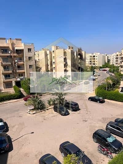 2 Bedroom Apartment for Rent in Sheikh Zayed, Giza - images. jpg
