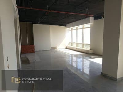 مکتب للايجار في القاهرة الجديدة، القاهرة - WhatsApp Image 2026-10-19 at 3.49. 26 PM (2). jpeg مکتب للايجار في القاهرة الجديدة، القاهرة - WhatsApp Image 2026-10-19 at 3.49. 26 PM (2). jpeg