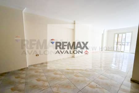 3 Bedroom Apartment for Sale in Schutz, Alexandria - 1. jpg 3 Bedroom Apartment for Sale in Schutz, Alexandria - 1. jpg