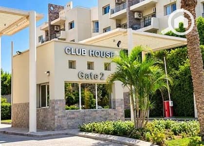3 Bedroom Flat for Rent in Sheikh Zayed, Giza - 3d027213-3bdd-4975-a522-710cff228dea. jpeg 3 Bedroom Flat for Rent in Sheikh Zayed, Giza - 3d027213-3bdd-4975-a522-710cff228dea. jpeg