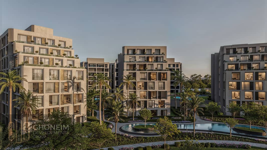 2 01. jpg