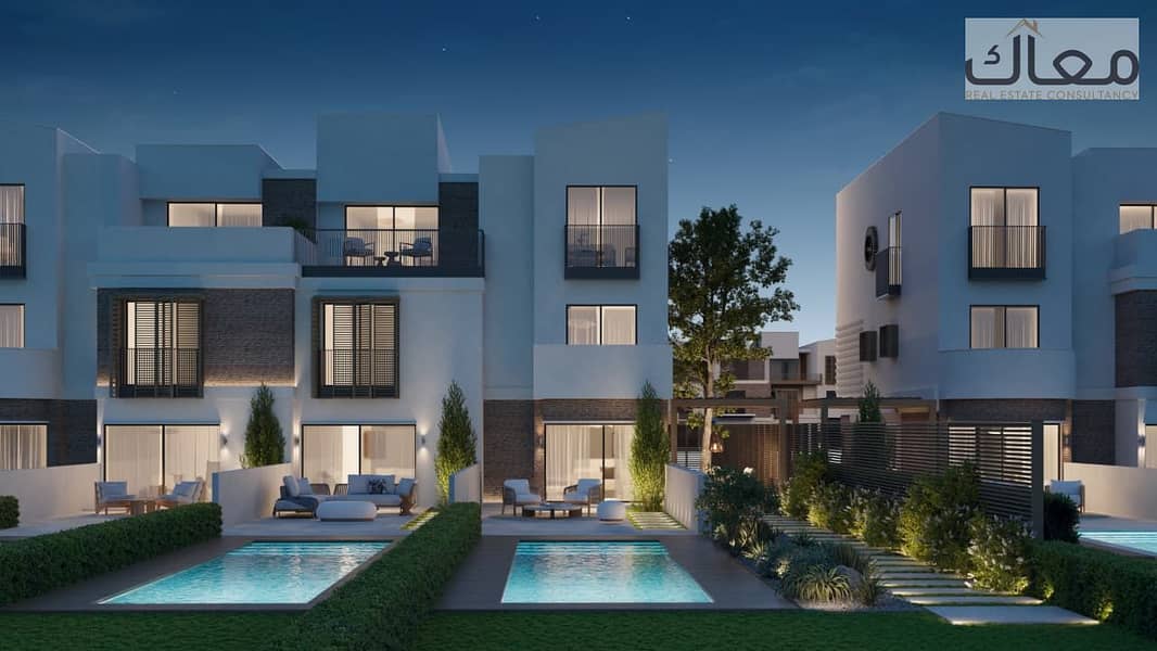 WhatsApp Image 2026-10-21 at 12.14. 09 PM (1). jpeg WhatsApp Image 2026-10-21 at 12.14. 09 PM (1). jpeg