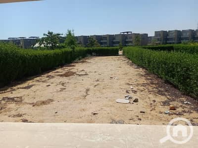 3 Bedroom Chalet for Sale in Ain Sukhna, Suez - 1. jpeg 3 Bedroom Chalet for Sale in Ain Sukhna, Suez - 1. jpeg
