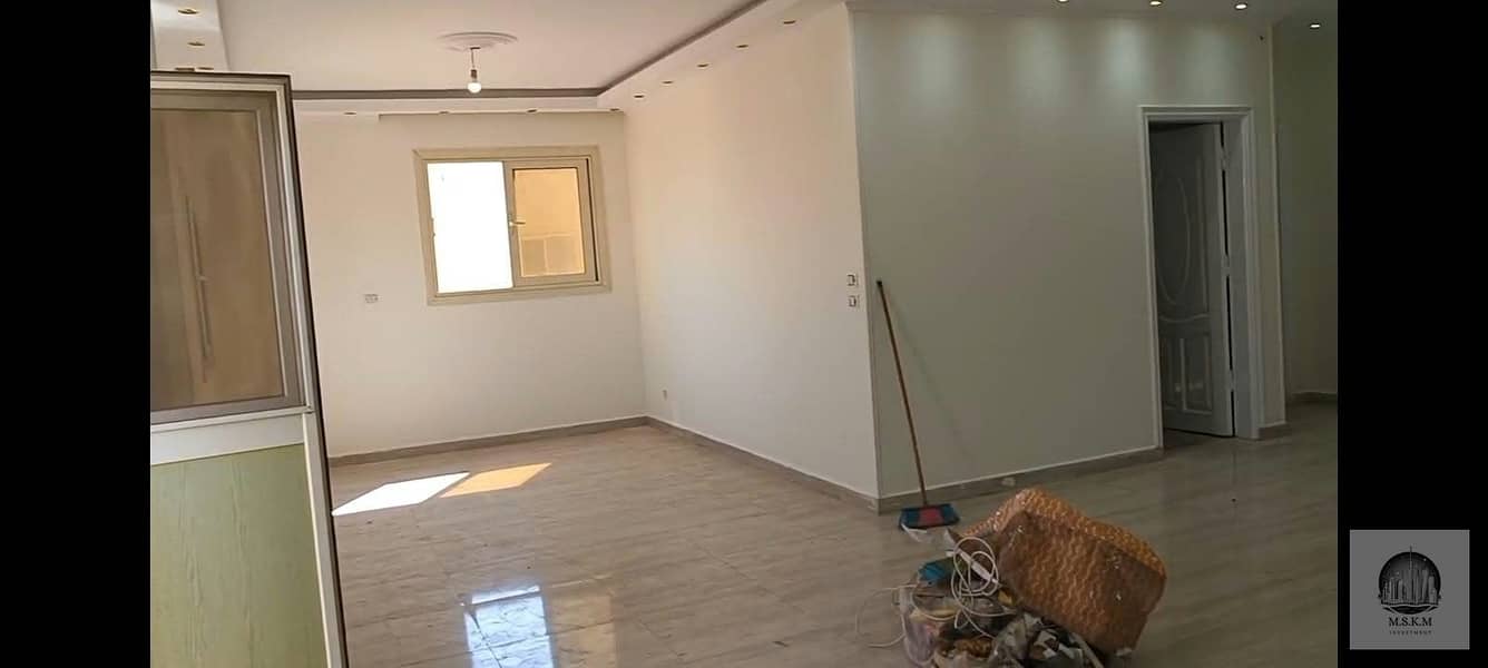 5 WhatsApp Image 2026-10-21 at 5.26. 06 PM (1). jpeg