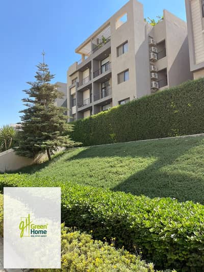 3 Bedroom Flat for Sale in New Cairo, Cairo - WhatsApp Image 2026-09-23 at 3.48. 42 PM (3). jpeg
