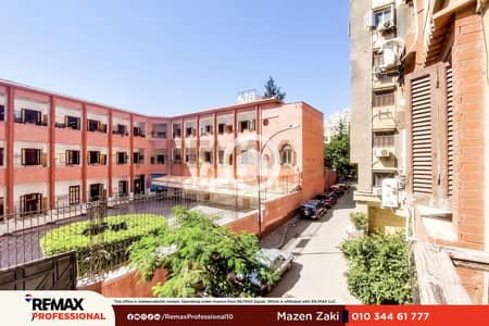 3 Bedroom Apartment for Rent in Kafr Abdo, Alexandria - 1792583015880. png 3 Bedroom Apartment for Rent in Kafr Abdo, Alexandria - 1792583015880. png