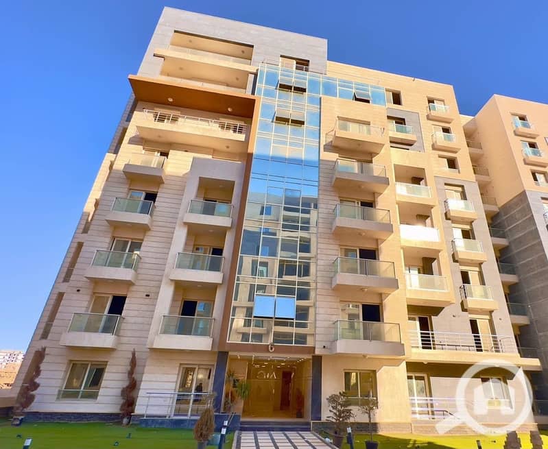 3 WhatsApp Image 2026-10-02 at 2.51. 53 PM. jpeg