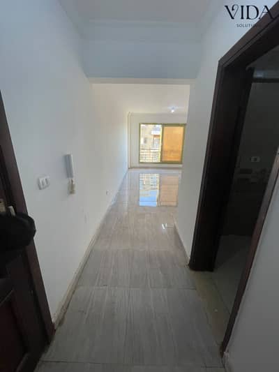3 Bedroom Apartment for Rent in 6th of October, Giza - WhatsApp Image 2026-10-21 at 2.19. 42 PM. jpeg 3 Bedroom Apartment for Rent in 6th of October, Giza - WhatsApp Image 2026-10-21 at 2.19. 42 PM. jpeg