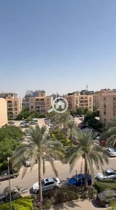 3 Bedroom Apartment for Sale in New Cairo, Cairo - 1000041381. jpg 3 Bedroom Apartment for Sale in New Cairo, Cairo - 1000041381. jpg