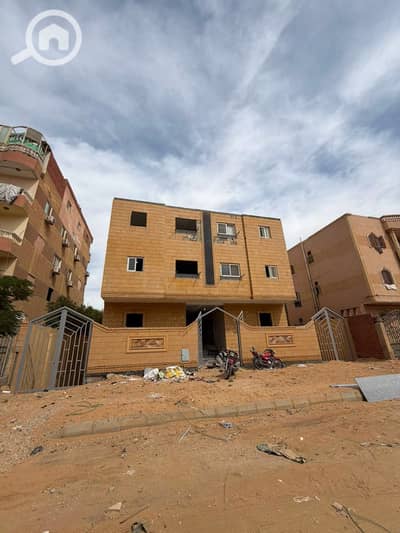 3 Bedroom Apartment for Sale in Badr City, Cairo - WhatsApp Image 2026-10-13 at 2.49. 02 PM. jpeg 3 Bedroom Apartment for Sale in Badr City, Cairo - WhatsApp Image 2026-10-13 at 2.49. 02 PM. jpeg