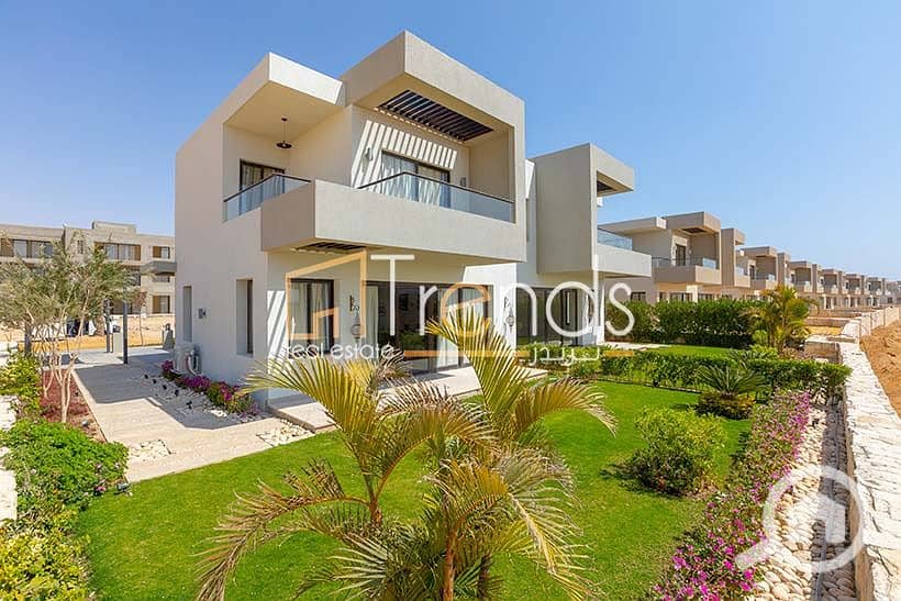 WhatsApp Image 2026-10-21 at 2.33. 33 PM (7). jpeg WhatsApp Image 2026-10-21 at 2.33. 33 PM (7). jpeg