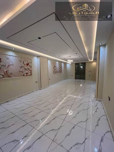 3 Bedroom Flat for Sale in Faisal, Giza - 1001019009. jpg 3 Bedroom Flat for Sale in Faisal, Giza - 1001019009. jpg