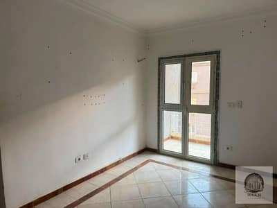 3 Bedroom Flat for Sale in New Cairo, Cairo - WhatsApp Image 2026-10-22 at 10.52. 49 AM. jpeg 3 Bedroom Flat for Sale in New Cairo, Cairo - WhatsApp Image 2026-10-22 at 10.52. 49 AM. jpeg
