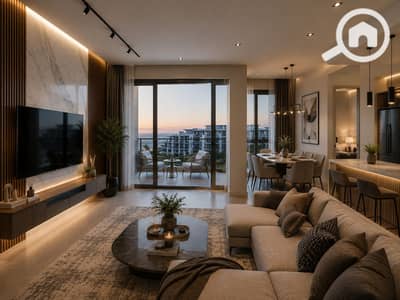 3 Bedroom Apartment for Sale in Sheikh Zayed, Giza - 1adc55dd-2a23-4e8a-b7f9-6fa3eb436921. png 3 Bedroom Apartment for Sale in Sheikh Zayed, Giza - 1adc55dd-2a23-4e8a-b7f9-6fa3eb436921. png