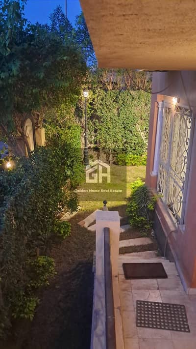 فلیٹ 3 غرف نوم للايجار في الشيخ زايد، الجيزة - WhatsApp Image 2026-10-21 at 11.23. 17 AM (3). jpeg فلیٹ 3 غرف نوم للايجار في الشيخ زايد، الجيزة - WhatsApp Image 2026-10-21 at 11.23. 17 AM (3). jpeg