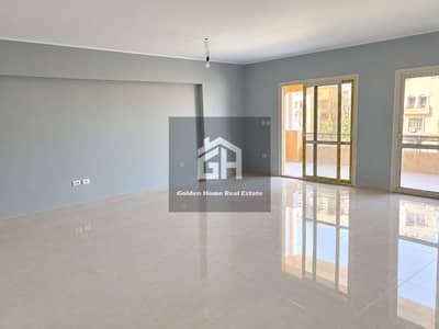3 Bedroom Flat for Rent in Sheikh Zayed, Giza - WhatsApp Image 2026-10-21 at 5.03. 17 PM. jpeg 3 Bedroom Flat for Rent in Sheikh Zayed, Giza - WhatsApp Image 2026-10-21 at 5.03. 17 PM. jpeg