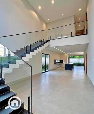 5 Bedroom Villa for Sale in Sheikh Zayed, Giza - ofY8L4jXfbIqTJrmHjETohS9NPRNedo4wTkZv2pG. jpg 5 Bedroom Villa for Sale in Sheikh Zayed, Giza - ofY8L4jXfbIqTJrmHjETohS9NPRNedo4wTkZv2pG. jpg