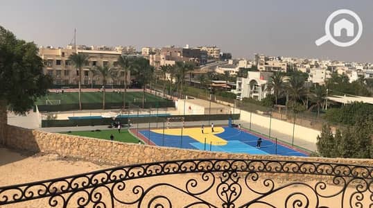 5 Bedroom Duplex for Sale in Shorouk City, Cairo - WhatsApp Image 2024-01-04 at 4.12. 33 PM. jpeg 5 Bedroom Duplex for Sale in Shorouk City, Cairo - WhatsApp Image 2024-01-04 at 4.12. 33 PM. jpeg