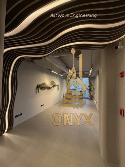 Office for Rent in New Cairo, Cairo - WhatsApp Image 2026-10-22 at 12.07. 00 PM (3). jpeg Office for Rent in New Cairo, Cairo - WhatsApp Image 2026-10-22 at 12.07. 00 PM (3). jpeg