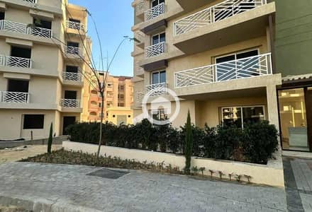 فلیٹ 3 غرف نوم للبيع في 6 اكتوبر، الجيزة - qnf16copwxknk5n2ligv. jpeg