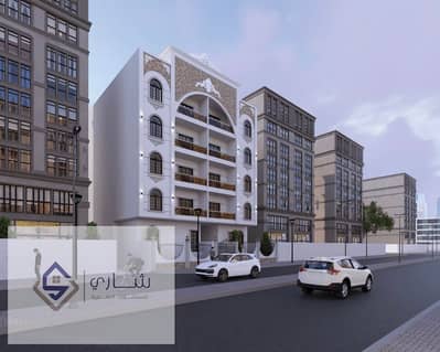 3 Bedroom Flat for Sale in Badr City, Cairo - IMG_8750. jpeg