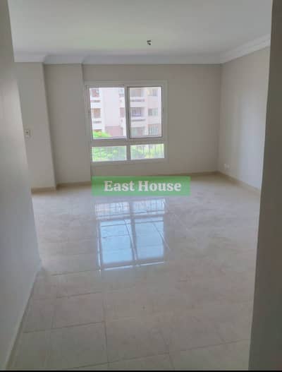 3 Bedroom Flat for Sale in Madinaty, Cairo - WhatsApp Image 2026-10-19 at 5.48. 38 PM (4). jpeg 3 Bedroom Flat for Sale in Madinaty, Cairo - WhatsApp Image 2026-10-19 at 5.48. 38 PM (4). jpeg