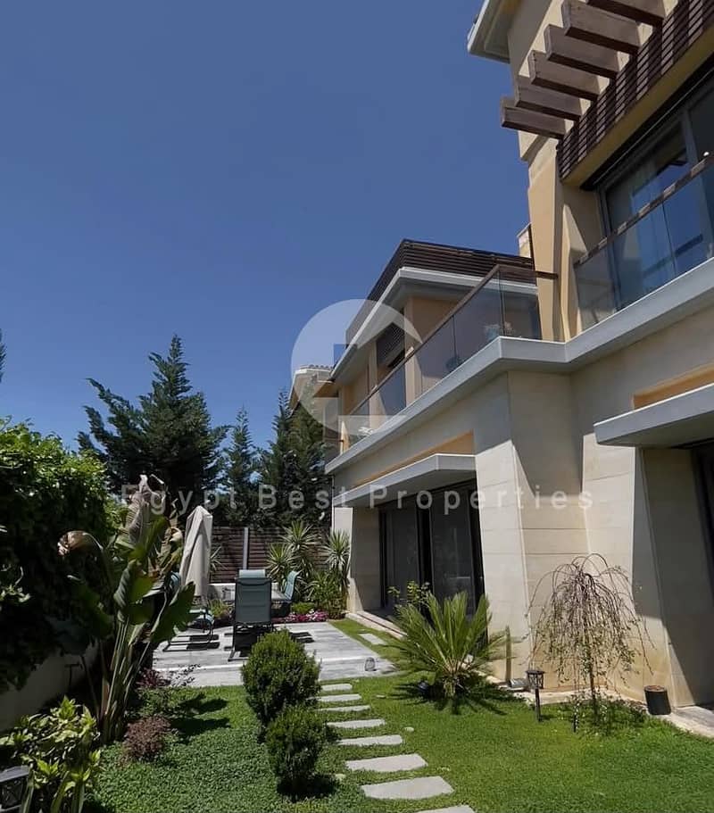 d561bafa-86ac-4696-9968-15803505b6bd. jpg d561bafa-86ac-4696-9968-15803505b6bd. jpg