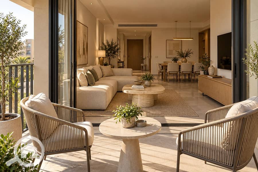 6 Warm Ivory Oak Terrace Interior-1. png