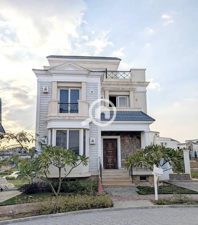 فیلا 3 غرف نوم للبيع في 6 اكتوبر، الجيزة - a5d16f01-bd58-4517-9c66-dc140c7f7547. jpg فیلا 3 غرف نوم للبيع في 6 اكتوبر، الجيزة - a5d16f01-bd58-4517-9c66-dc140c7f7547. jpg