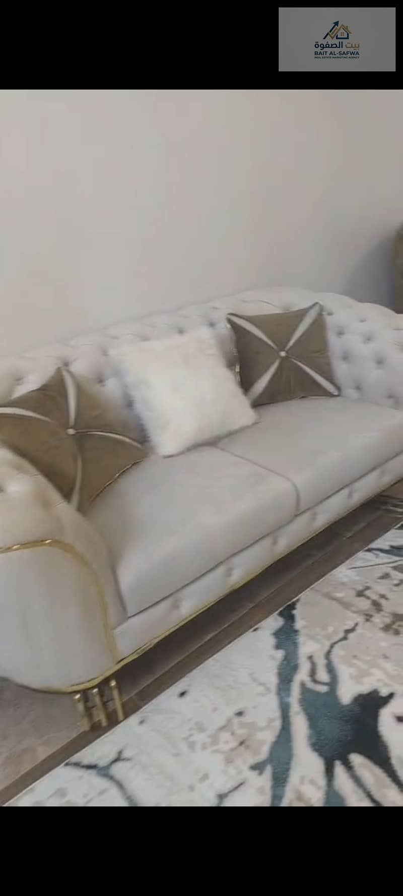 7 199621. jpg
