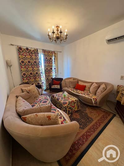 4 Bedroom Duplex for Sale in Ain Sukhna, Suez - 1. jpeg 4 Bedroom Duplex for Sale in Ain Sukhna, Suez - 1. jpeg