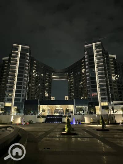 3 Bedroom Flat for Sale in Sheikh Zayed, Giza - 1000284956. jpg