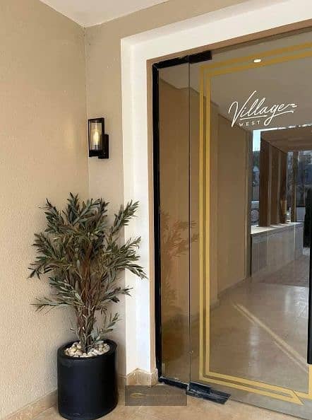 3 3. png
