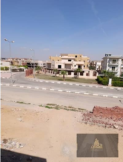 3 Bedroom Flat for Sale in Shorouk City, Cairo - Screenshot 2026-10-22 113348. png
