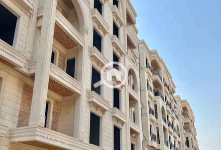 شقة 3 غرف نوم للبيع في حدائق اكتوبر، الجيزة - original - 2026-09-29T192238.891. jpg شقة 3 غرف نوم للبيع في حدائق اكتوبر، الجيزة - original - 2026-09-29T192238.891. jpg