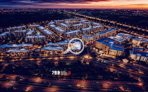 Studio for Sale in Shorouk City, Cairo - WhatsApp Image 2026-10-21 at 2.46. 42 PM. jpeg Studio for Sale in Shorouk City, Cairo - WhatsApp Image 2026-10-21 at 2.46. 42 PM. jpeg