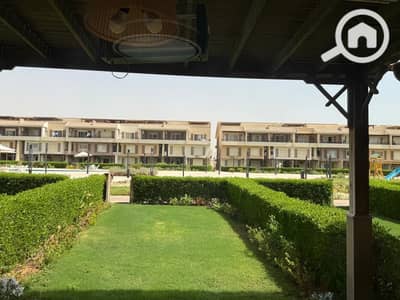 3 Bedroom Duplex for Sale in Ain Sukhna, Suez - 1. jpeg 3 Bedroom Duplex for Sale in Ain Sukhna, Suez - 1. jpeg