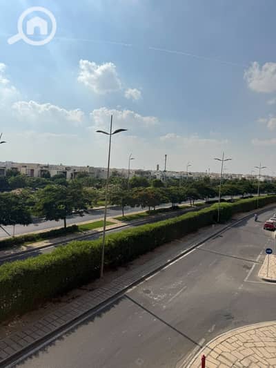 شقة 3 غرف نوم للبيع في مدينتي، القاهرة - units-1781790941796. jpg شقة 3 غرف نوم للبيع في مدينتي، القاهرة - units-1781790941796. jpg