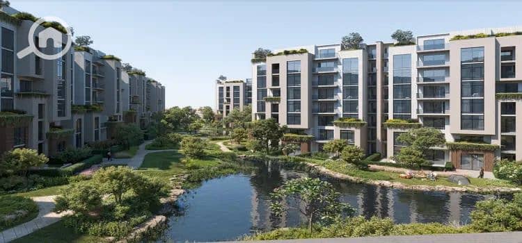 13 Ivoire-East-New-Cairo0. PNG