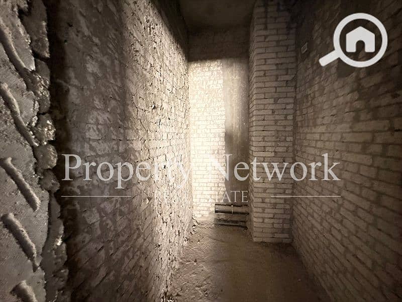 11 MH031 (11). png