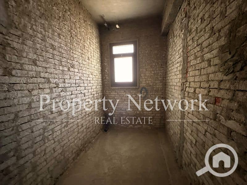 12 MH031 (12). png