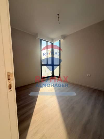3 Bedroom Flat for Rent in Sheikh Zayed, Giza - WhatsApp Image 2026-10-21 at 15.26. 07 (1). jpeg 3 Bedroom Flat for Rent in Sheikh Zayed, Giza - WhatsApp Image 2026-10-21 at 15.26. 07 (1). jpeg