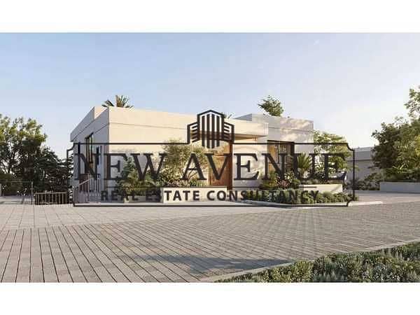 6 DiwIhRcvV6TPLQCLgzCcMb5m8HN6GI5ZVdFCL9vp. jpg