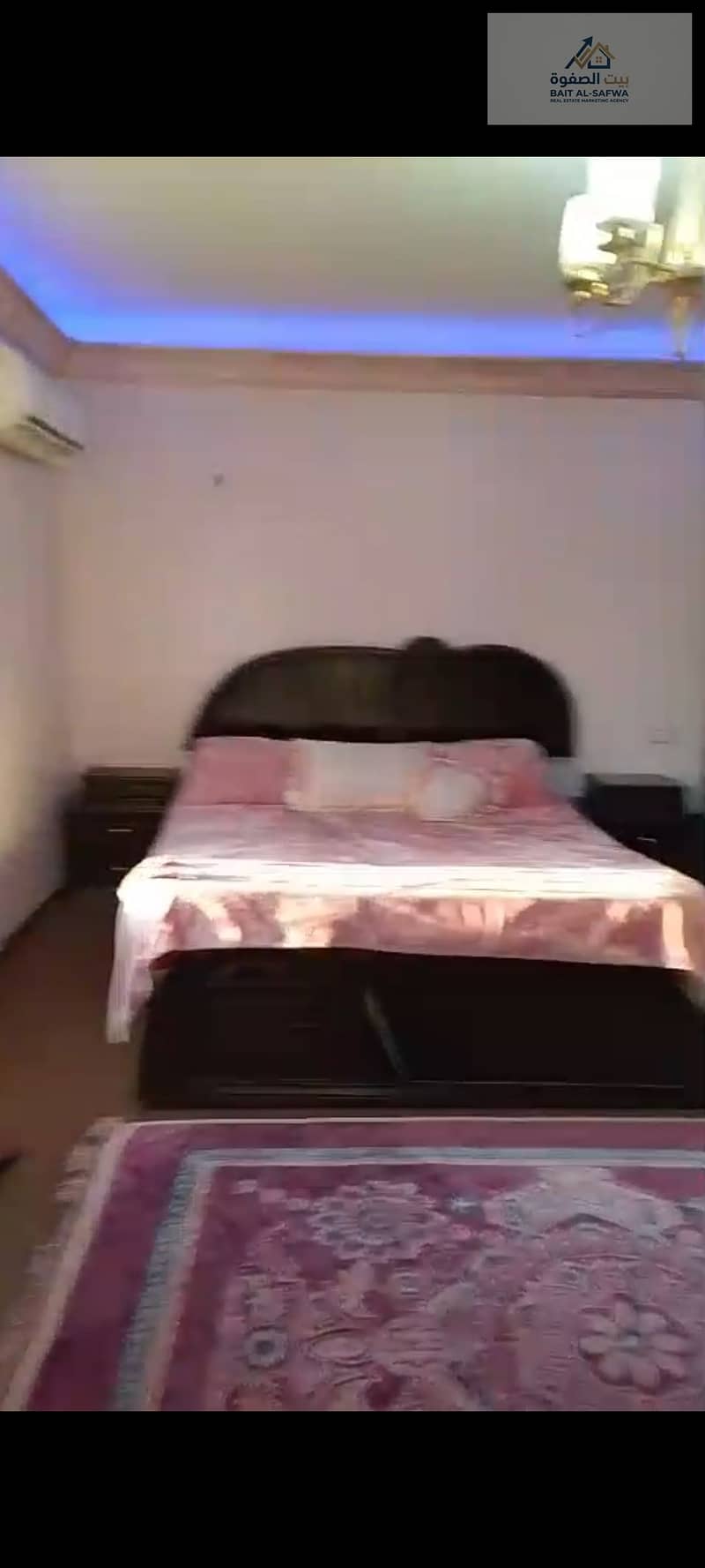 6 199660. jpg
