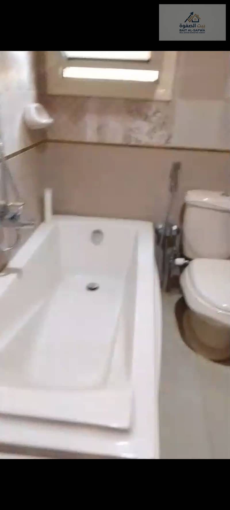 5 199661. jpg