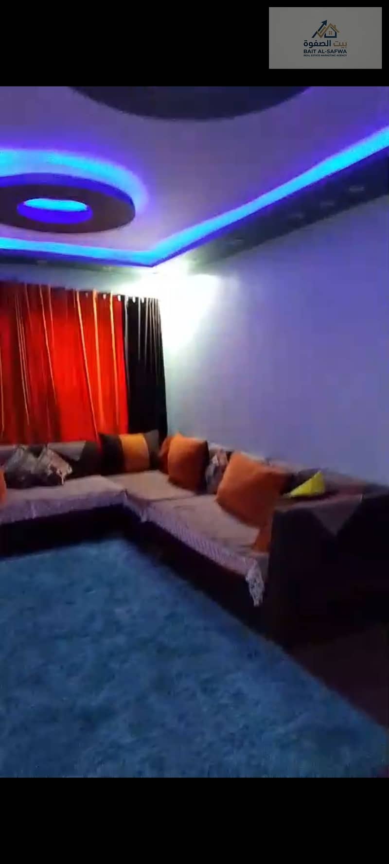 4 199664. jpg