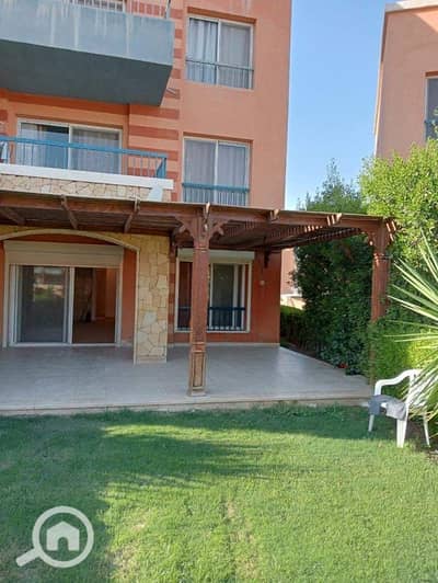 3 Bedroom Chalet for Sale in Ain Sukhna, Suez - 1. jpeg