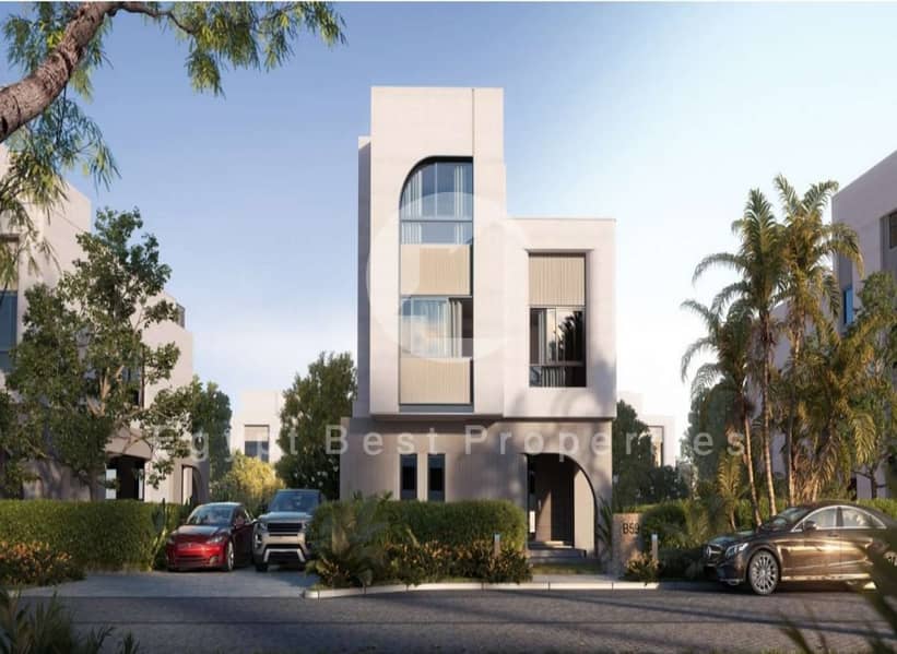 8 Screenshot_21-2-2024_143940_. jpeg